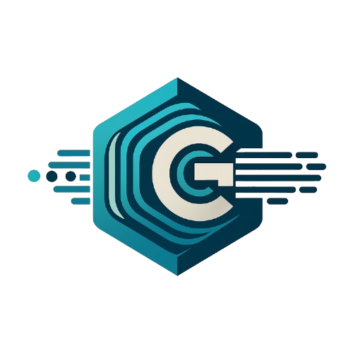 logotipo Grupo Cardete